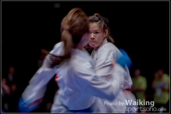 2015-06-06 Karate 0185