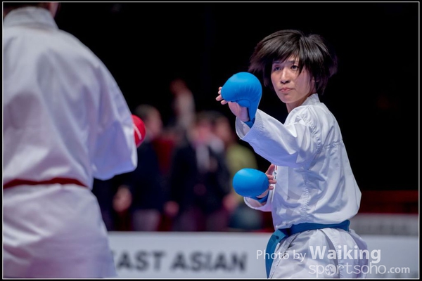 2015-06-06 Karate 0186