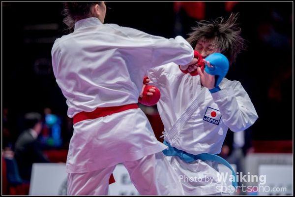 2015-06-06 Karate 0187