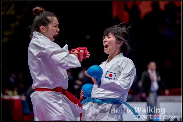 2015-06-06 Karate 0188