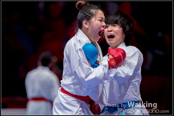 2015-06-06 Karate 0189
