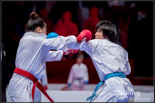 2015-06-06 Karate 0190