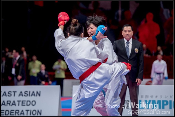 2015-06-06 Karate 0191