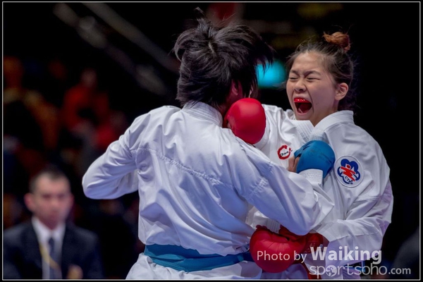 2015-06-06 Karate 0192