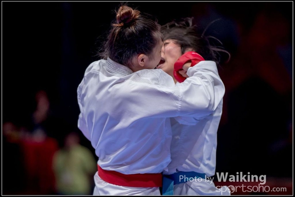 2015-06-06 Karate 0193