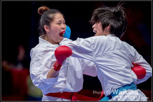 2015-06-06 Karate 0194