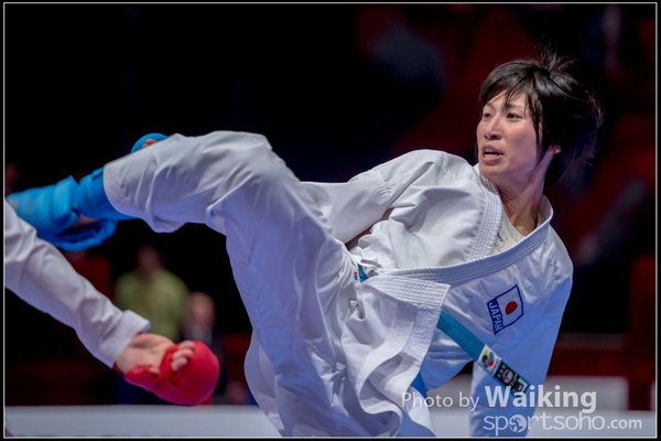 2015-06-06 Karate 0195