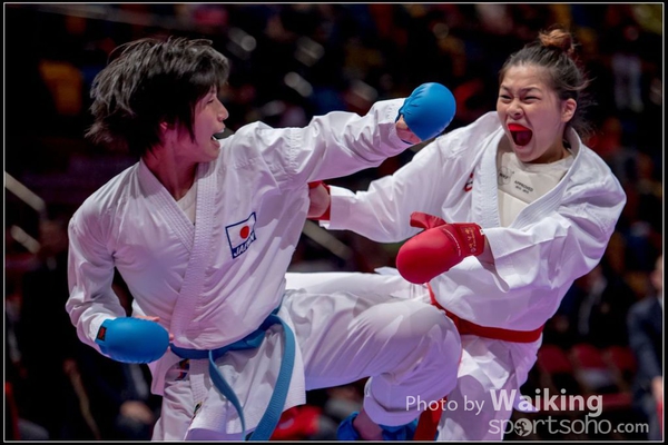 2015-06-06 Karate 0196