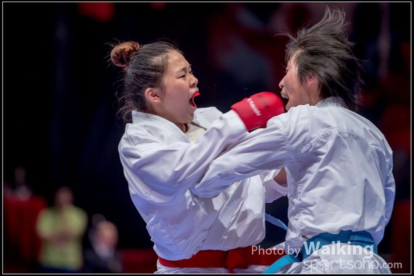 2015-06-06 Karate 0197