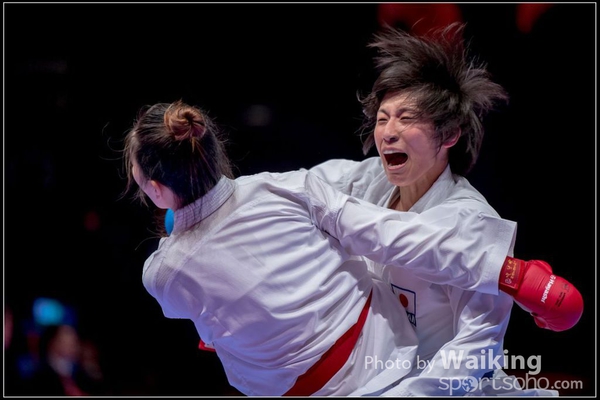 2015-06-06 Karate 0198