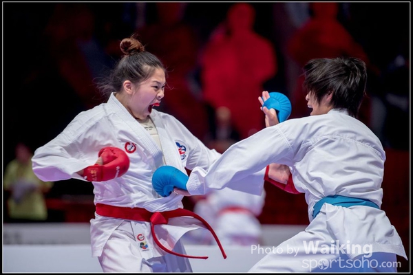 2015-06-06 Karate 0199