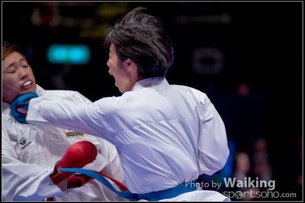2015-06-06 Karate 0200