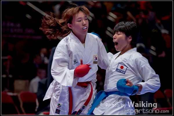 2015-06-06 Karate 0201
