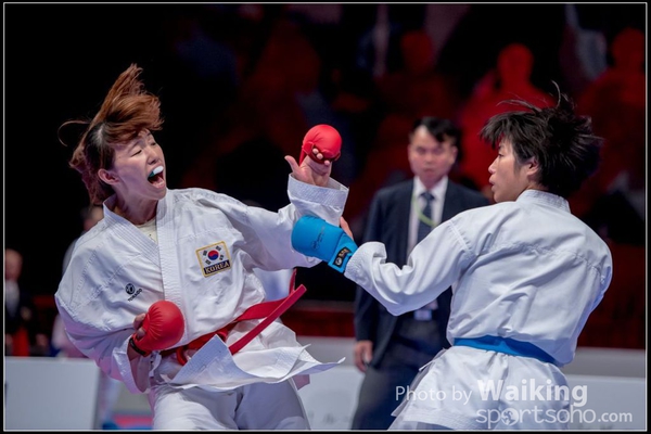 2015-06-06 Karate 0202