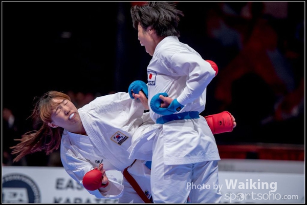 2015-06-06 Karate 0203