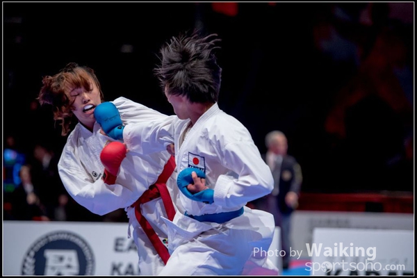 2015-06-06 Karate 0204