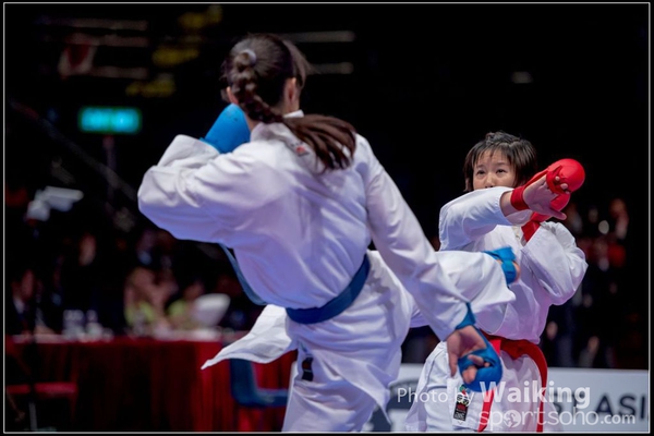 2015-06-06 Karate 0205