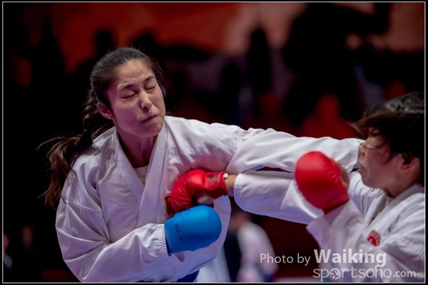 2015-06-06 Karate 0206
