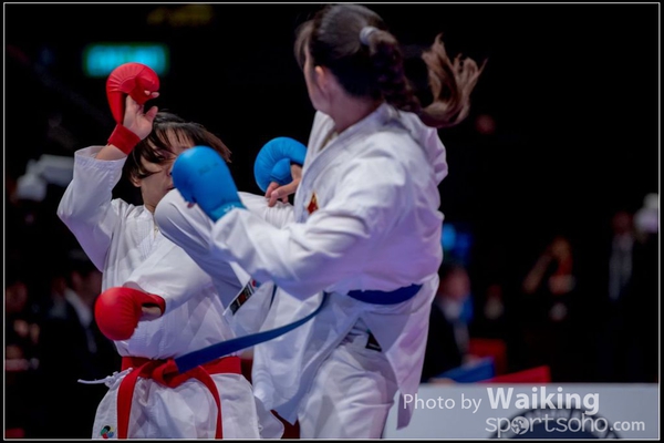 2015-06-06 Karate 0207