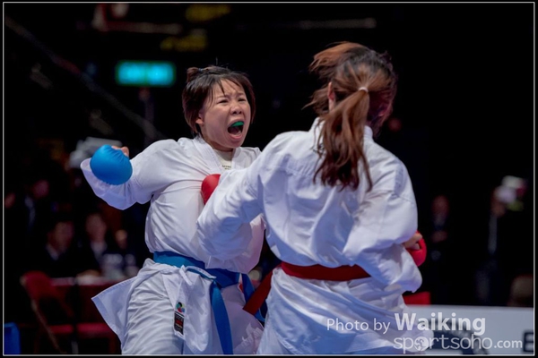 2015-06-06 Karate 0208