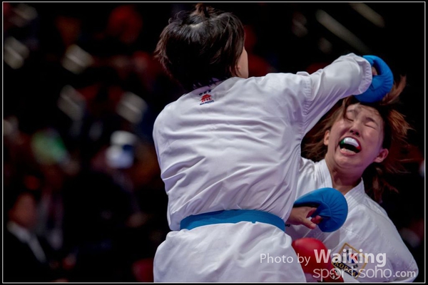 2015-06-06 Karate 0209