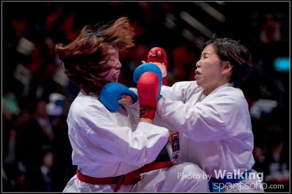 2015-06-06 Karate 0210