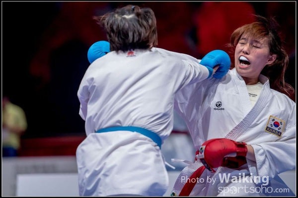 2015-06-06 Karate 0211