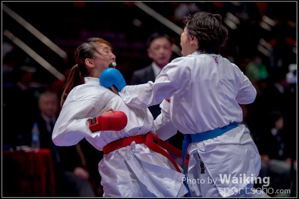 2015-06-06 Karate 0212
