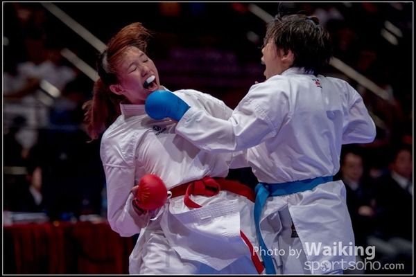 2015-06-06 Karate 0213