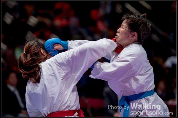 2015-06-06 Karate 0214