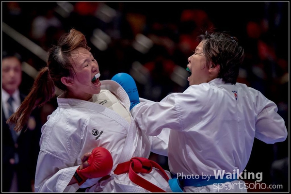 2015-06-06 Karate 0215