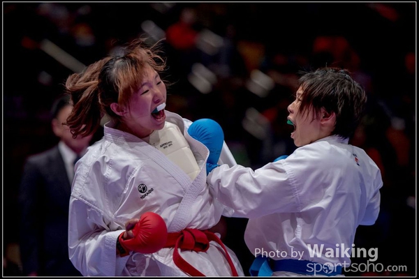 2015-06-06 Karate 0216