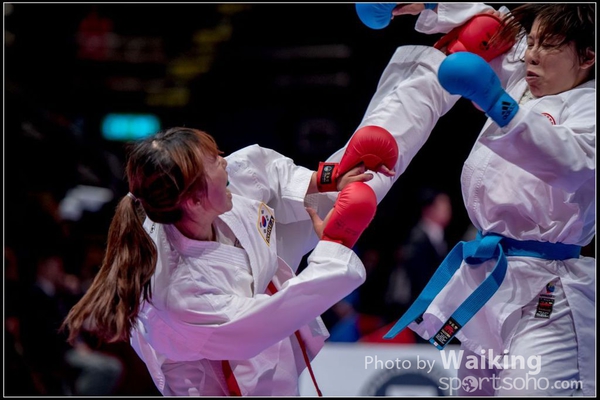 2015-06-06 Karate 0217