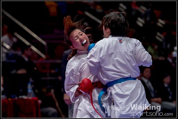 2015-06-06 Karate 0218