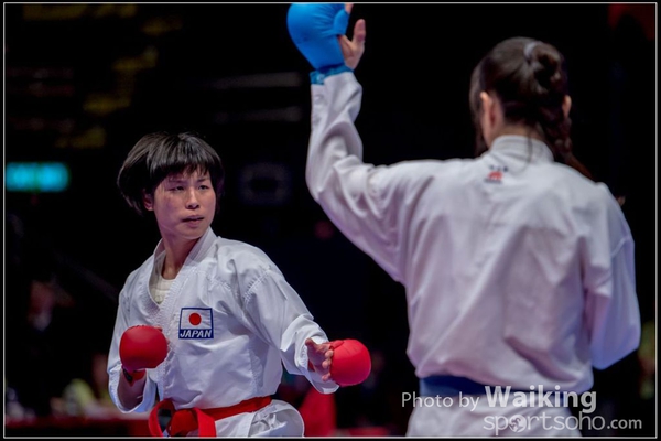 2015-06-06 Karate 0219
