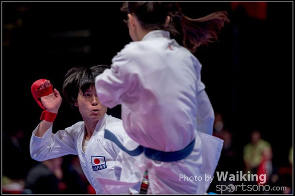 2015-06-06 Karate 0220
