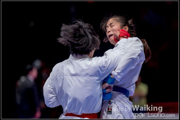 2015-06-06 Karate 0221