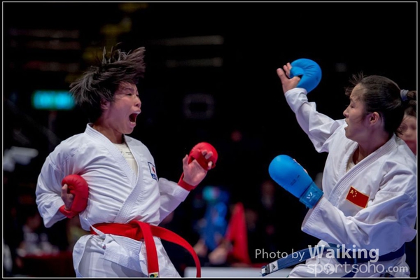 2015-06-06 Karate 0222