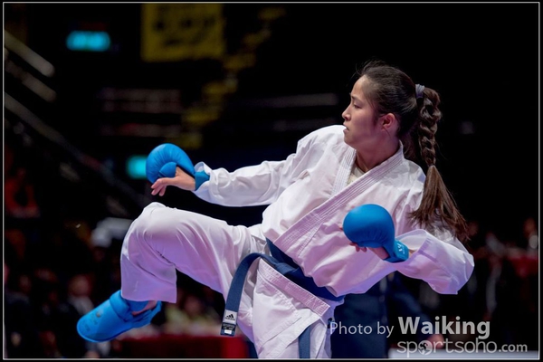 2015-06-06 Karate 0223