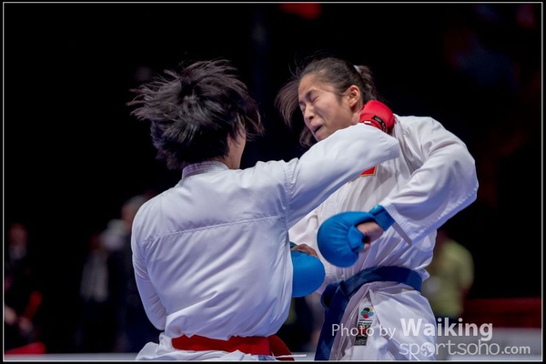 2015-06-06 Karate 0224