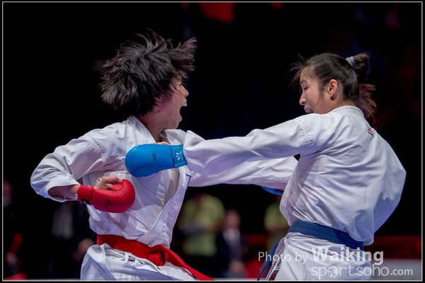 2015-06-06 Karate 0225