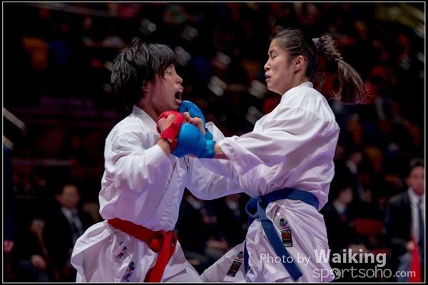 2015-06-06 Karate 0227