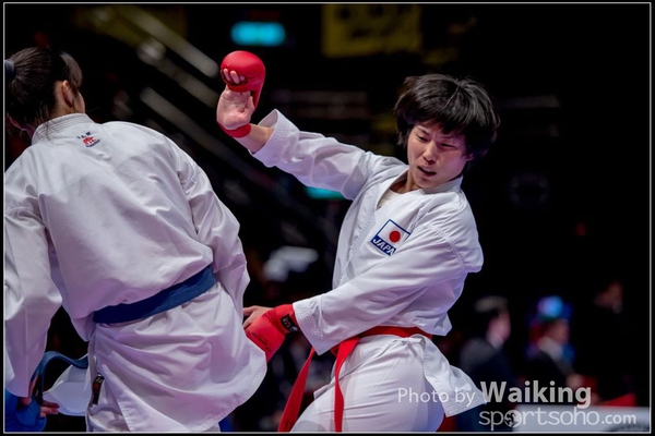 2015-06-06 Karate 0228