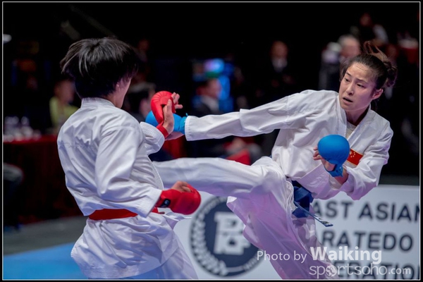 2015-06-06 Karate 0229
