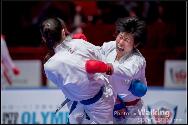 2015-06-06 Karate 0230