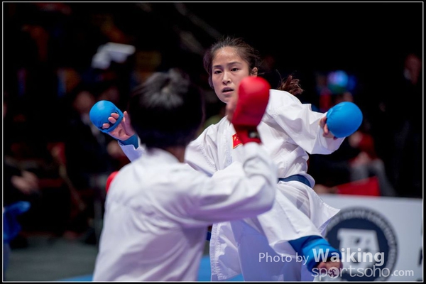 2015-06-06 Karate 0231