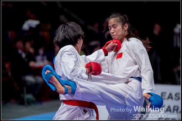 2015-06-06 Karate 0232