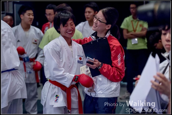 2015-06-06 Karate 0233