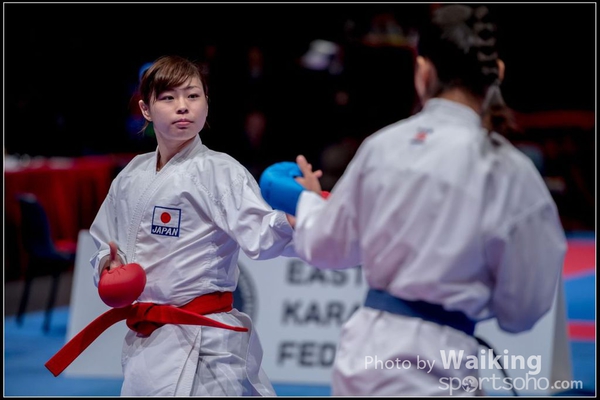 2015-06-06 Karate 0234