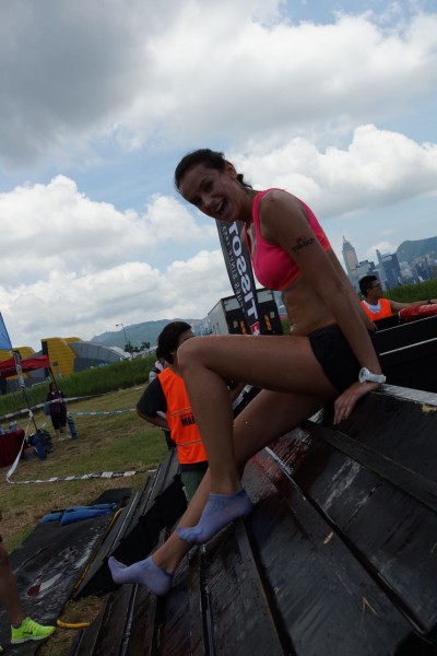 DSC03164